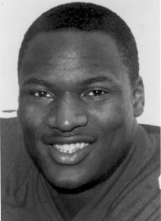 2022 Panini Select Draft Picks 166 Bo Jackson Red Lazer Prizm PSA 10 Gem Mint