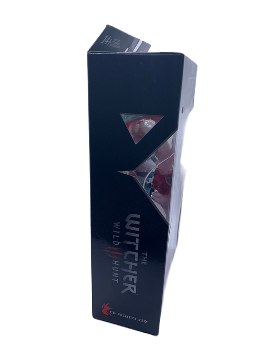 McFarlane The Witcher Ciri