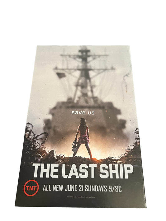 FOUR POINTS #3 Aspen Cover A Comic