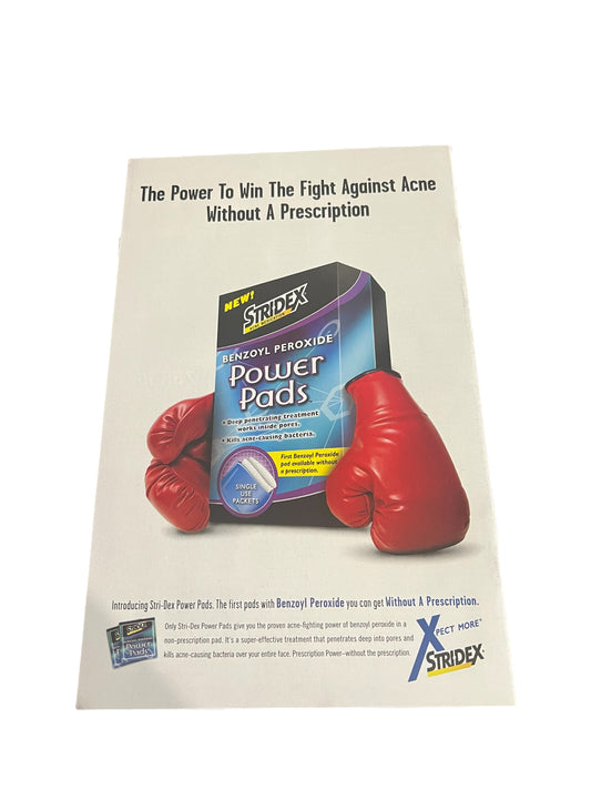 The OMAC Project #2 - DC 2005 - Infinite Crisis - Cover by Jose Ladrónn White Pages