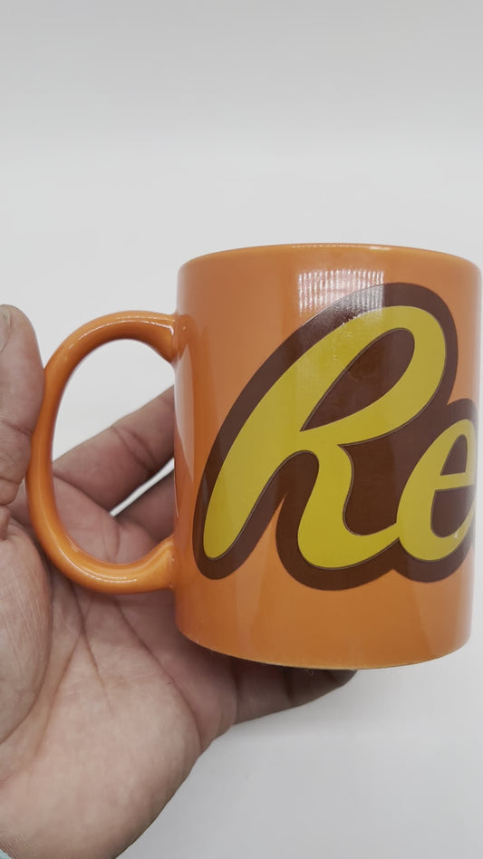 Reese Galerie Coffee Mug 10 oz. Vintage