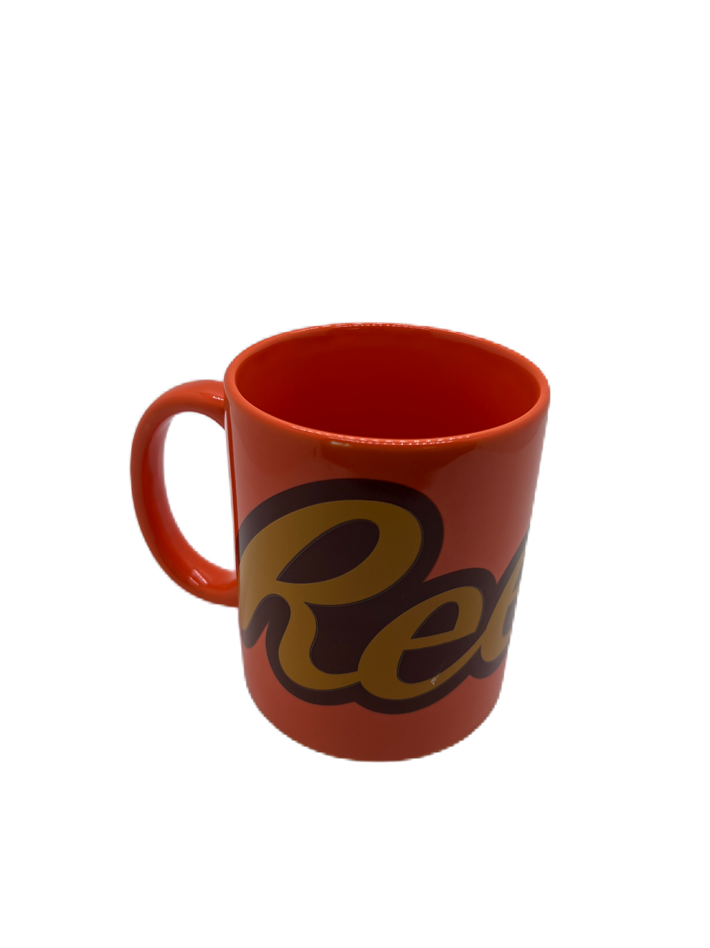 Reese Galerie Coffee Mug 10 oz. Vintage